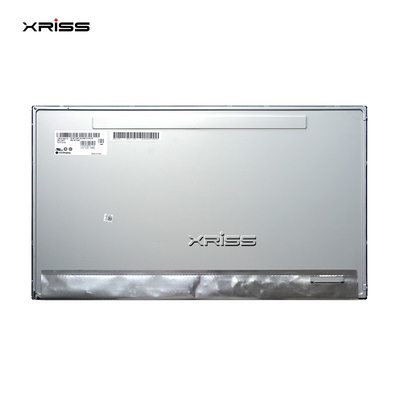Ολο σε ένα LCD 21,5 ιντσών οθόνη LM215WF3-SLN1 IPS LED WLED LVDS FHD 30pins