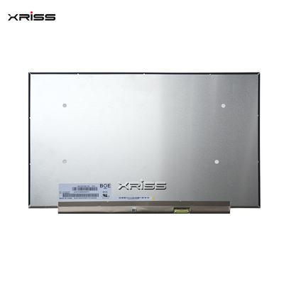 15.6''LCD οθόνη αφής NV156FHM-T08 40pin Για Lenovo IdeaPad S340-15IIL