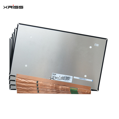 NV156QUM-N72 15,6 ιντσών IPS Slim 40Pin 4K Λάπτοπ οθόνη LCD 3840x2160