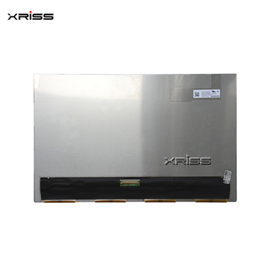 ATNA40YK15 LCD OLED Εικονική οθόνη μη αφής IPS 2880X1800 40pin 14