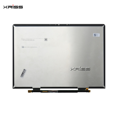 Δείκτης IPS LCD 2160x1440 Για το Huawei MateBook 13 WRT-W29 WRT-WX9 HN-W19R L
