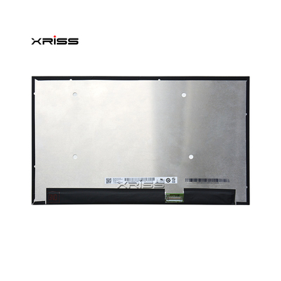 Β133HAN05.F B133HAN05.E 13.3