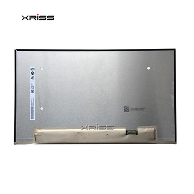 13.3'' HD Slim 30pin LCD Display Screen 45% NTSC B133HAN06.3 LED οθόνη οθόνης