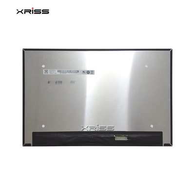 B133UAN01.2 M133NW4J R3 Για οθόνη LCD φορητού υπολογιστή Lenovo ThinkPad X13 Gen2