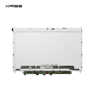 F2133WH4-A21CD0-A 40pins Λάπτοπ LED οθόνης για HP Folio 13 LG P330