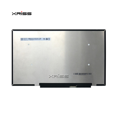 14.0 IPS Οθόνη φορητού υπολογιστή NV140FHM-N66 B140HAN06.8 N140HCG-EQ1 1920X1080 30pin EDP
