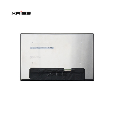 B140QAN05.0 14.0' Ηθόνη LCD φορητού υπολογιστή 2240*1400 EDP 40Pins ThinkBook14P G2 ACH