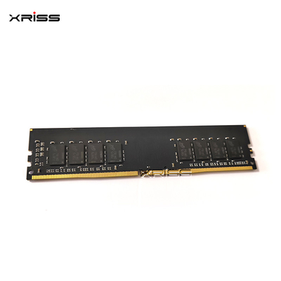 DDR5 16GB 4800MHz 5600MHz 6000MHz 6400MHz DDR5 μνήμη RAM για υπολογιστές