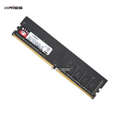 DDR4 PC μνήμη RAM 8GB 16GB 3200MHz μνήμη υπολογιστή γραφείου RAM 288pin