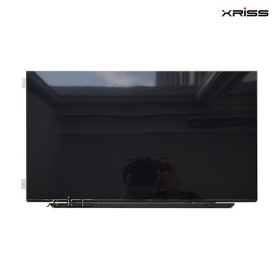 15.6 ίντσες OELD ATNA56YX02-0 Πίνακας οθόνης LCD φορητού υπολογιστή μη αφής 1920*1080 30pin