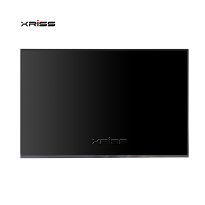 16.0 Εικονική οθόνη LCD X160NV42 R0 Πίνακας οθόνης 1920x1200 30 πινών Χωρίς άγγιγμα: M74471-ND1