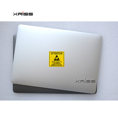 Α2179 Α1932 LCD οθόνη πλήρης συναρμολόγηση για Macbook Air οθόνη 13 