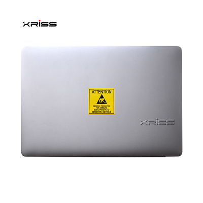 A1707 A1990 MacBook Pro Retina 15 ιντσών οθόνη LCD πλήρης πλήρης συναρμολόγηση Γκρι Ασημένιο 2016-2019