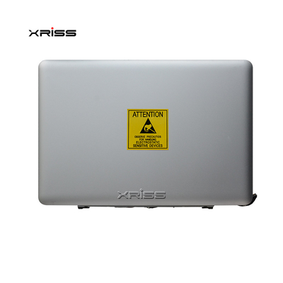 Α1369 Για MacBook Air 13 ιντσών Αρχική συναρμολόγηση LCD 2010-2017 661-5732 661-6056 661-6630