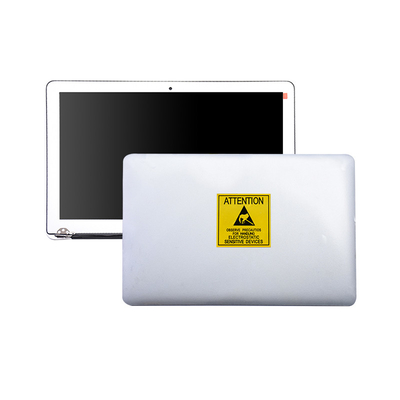 Για το Apple MacBook Air 13.3