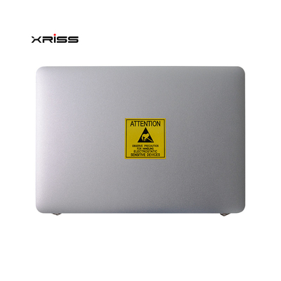 Αρχική για Macbook Pro Retina 13