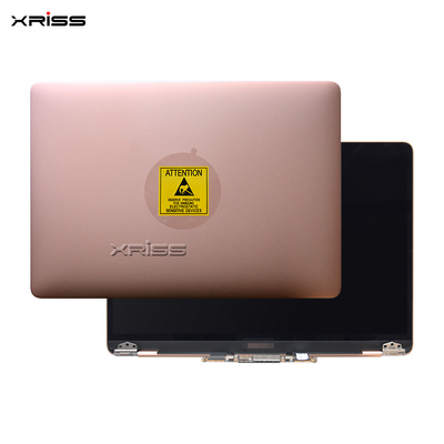 Για Macbook Air A2337 Συγκρότημα φορητού υπολογιστή A1932 A2179 13,3