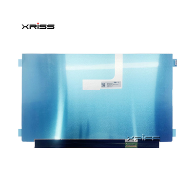 13.3 ίντσες ATNA33XC11 OLED Laptop LCD οθόνη Για ASUS UX325 UX325E Slim FHD 30pin