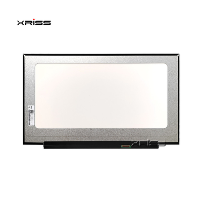 17.3 ίντσες 360HZ 40Pin FHD Laptop LCD Screen NE173FHM-NZ6 V8.0 Για ASUS G17 G713 G733 FA707 TUF707