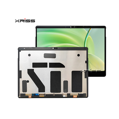 Εικονική οθόνη για το Microsoft Surface Pro 8 Pro8 1983 LCD Touch Screen Digitizer Assembly