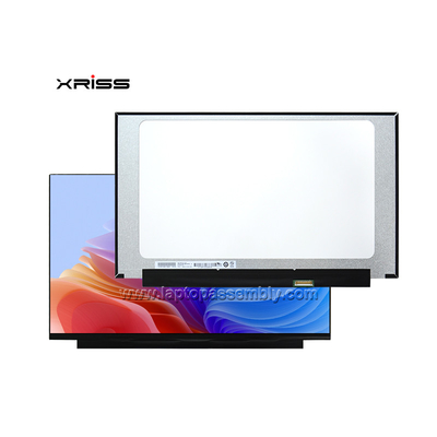 15.6 ιντσών οθόνη φορητού υπολογιστή για Dell G3 15 3590 P89F001 NV156FHM-N3D B156HAN02.1 B156HAN02.3 IPS LCD Panel 30Pin Αντικατάσταση