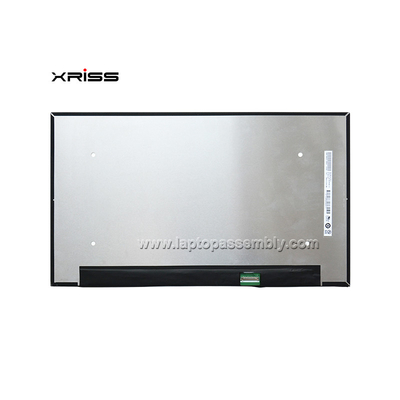 B156HAN02.5 LM156LFDL02 Για Inspiron 15-5584 30Pins FHD οθόνη LCD φορητού υπολογιστή