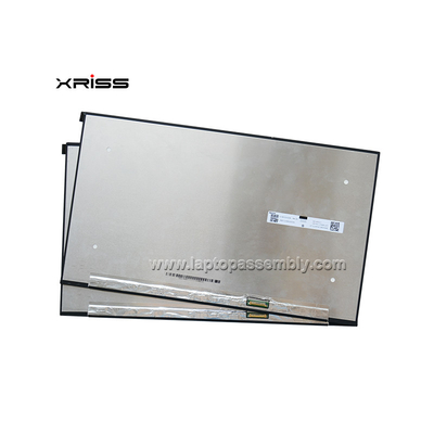 N156HCA-E5B Πίνακας οθόνης LCD φορητού υπολογιστή 15.6'' Slim 1920*1080 EDP 30 πινάκια