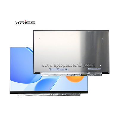 15.6 Slim FHD 30Pins Laptop LCD Screen N156HCA-GA3 N156HCG-GQ1 N156HCG-GR1 Αντικατάσταση οθόνης LCD