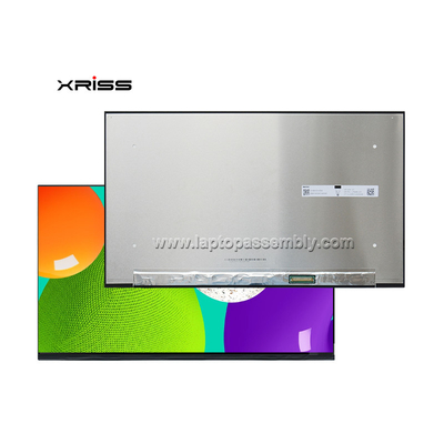 N156HCN-E5A 15.6 ιντσών Η/Υ οθόνη LCD Εικονικής οθόνης Εικονικής οθόνης Εικονικής οθόνης Εικονικής οθόνης Εικονική οθόνη 1920x1080 40pin