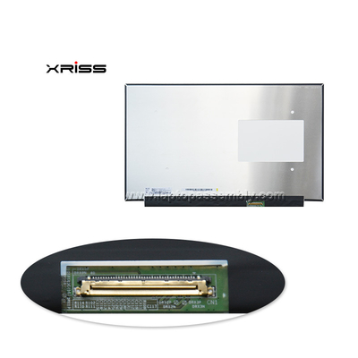 NE156QHM-NY1 NY2 Πίνακας οθόνης LCD φορητού υπολογιστή 15.6 