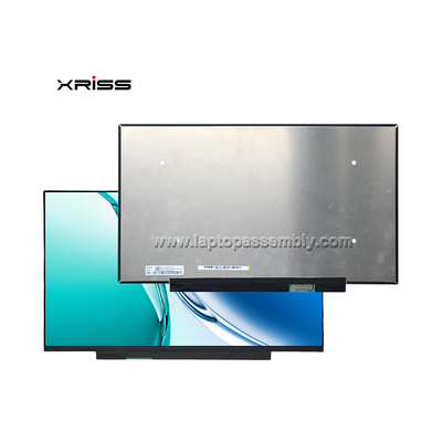 15.6 Slim 40Pin 240HZ Laptop LCD οθόνη NE156QHM-NZ1 NE156QHM-NZ2 2K QHD