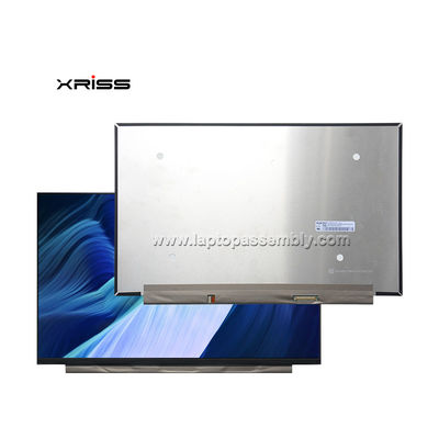 NE156QUM-N67 V3.0 15.6 ιντσών 40 πιν 4K UHD Panel Αντικατάσταση Λάπτοπ LCD LED Screen