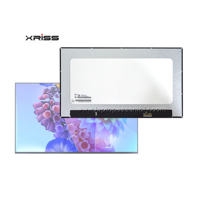 NV156FHM-N4V Λάπτοπ LCD Εικόνα Αντικατάστασης Πίνακα οθόνης 15.6 ιντσών 1920X1080 FHD