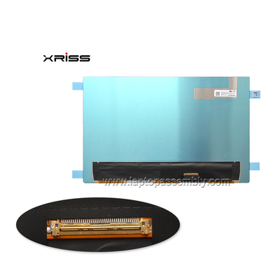 ATNA40YK06-0 14 ιντσών OLED οθόνη για Asus Zenbook 14 K3402 K3402Z IPS Panel 2880x1800