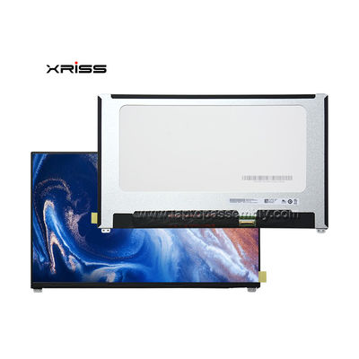 B140HAN03.3 N140HCE-G52 Για γεωγραφικό πλάτος 7480 7490 14.0 Λάπτοπ LCD οθόνη FHD 30pins
