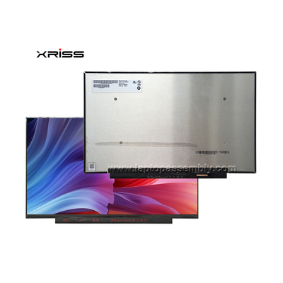 14.0' 'Laptop LCD οθόνη B140HAN05.1 FHD IPS 1920x1080 72%NTSC LCD LED οθόνη