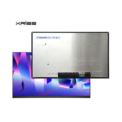 Β140HAN06.1 14,0' IPS Πίνακας οθόνης LCD υπολογιστή 1920*1080 30pin