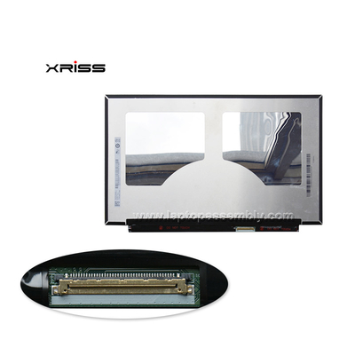 Εικονική οθόνη LCD B140QAN02.3 για Thinkpad X1 Carbon 7η 5η 6η γενιά