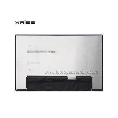 14' Laptop οθόνη LCD NV140DRM-N62 B140QAN05.0 M140NWHE R1 PCBA Bent 40pin