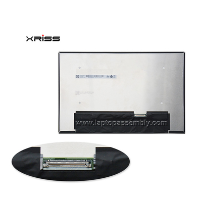 14' B140QAN05.0 Ηλιακή οθόνη LCD φορητού υπολογιστή για Lenovo ThinkPad T14 T14s P14s Γεν 3 Γεν 4 Πίνακα οθόνης