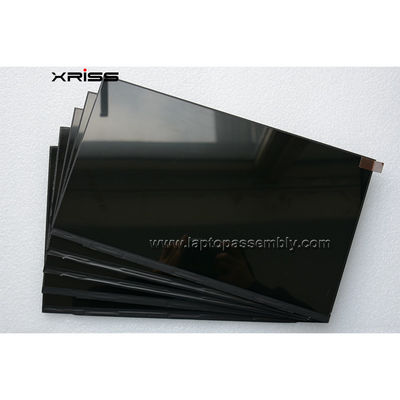 14.0 Inch Pulgadas Pantalla LED NT140WHM-N45 N4T N47 30 Pines Para Για το γεωγραφικό πλάτος 5400 5401