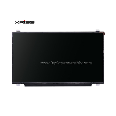 17.3' FHD LCD οθόνη οθόνης IPS Panel LP173WF4-SPF3 για Asus ROG Strix GL753VD σειράς