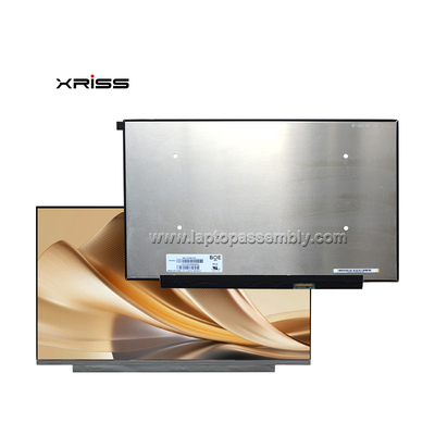 Εικονική οθόνη LCD 17,3 ιντσών