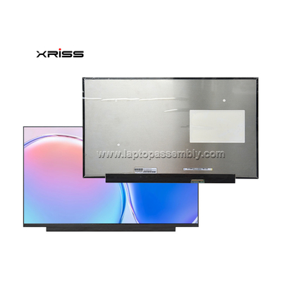 BOE Νέο Γνήσιο NE173QHM-NY5 NE173QHM-NZ2 17.3