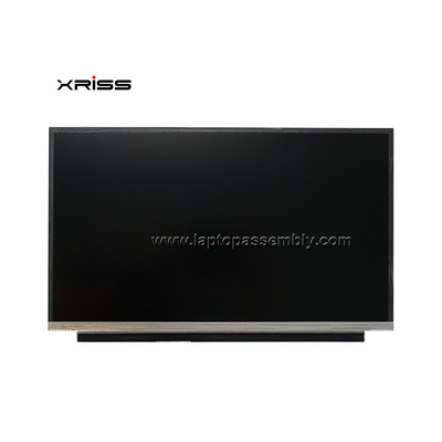 LP140WFA-SPD1 Πίνακας οθόνης LCD φορητού υπολογιστή 4K 3840*2160 FHD IPS 40pin