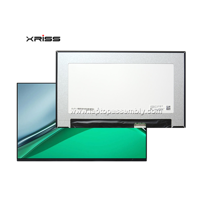 14.0''FHD LP140WFB-SPF1 για πλάτος 7400 P100G W9NTD LED LCD On-Cell Touch Screen 40pins