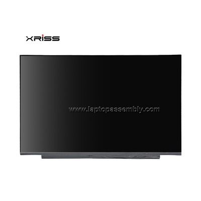 IPS MNE007ZA1-3 Εικονική οθόνη LCD για Lenovo IdeaPad 5 Pro-14ACN6 5 Pro-14ITL6 Πίνακας οθόνης 40 πινών