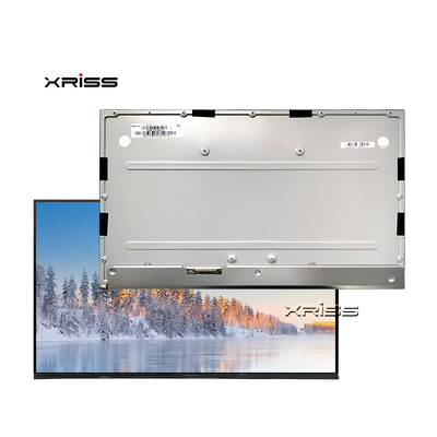 Νέα M238HCA-L3B 23,8' FHD οθόνη LCD για PC All-in-One 1920×1080 Αντικατάσταση για Lenovo HP LCD οθόνη οθόνης πίνακα