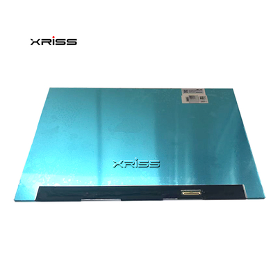 ATNA60YV05 για Acer Swift Edge SFA16-41-R7SU Λάπτοπ Οθόνη OLED Εικόνα χωρίς άγγιγμα
