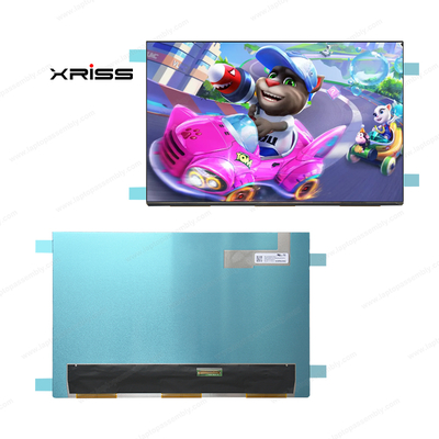 Εικόνα OLED 14 ιντσών για Asus Zenbook 14 M3400 M3400qa